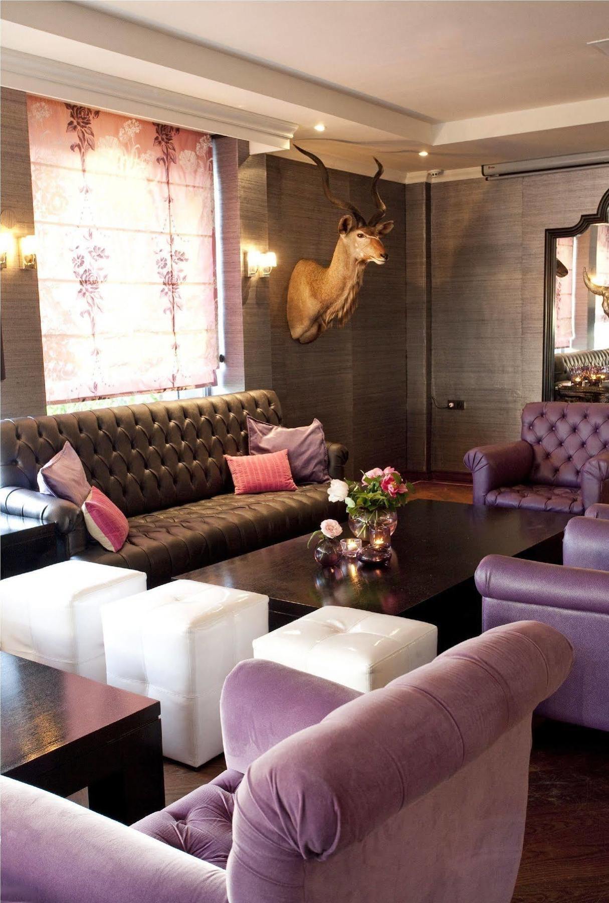Van Der Valk Hotel Den Haag - Voorschoten Esterno foto